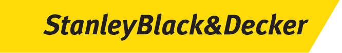 Stanley Black & Decker